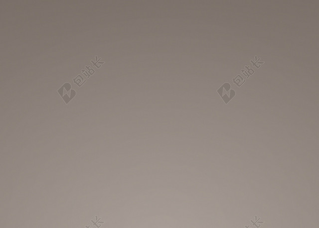 商务灰色渐变背景图