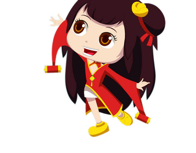 二十四节气小寒文字素材