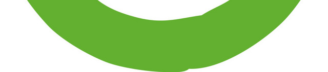 节约用水LOGO
