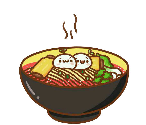 长草君表情包