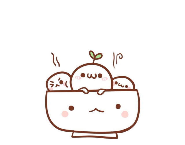长草君表情包