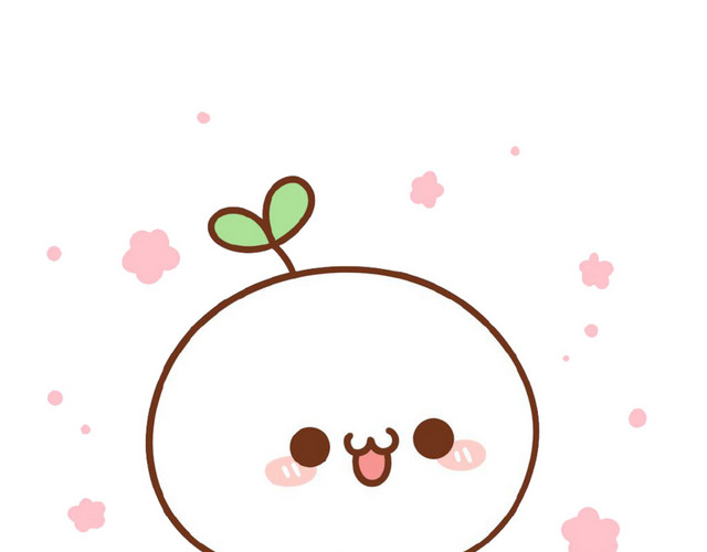 长草君表情包