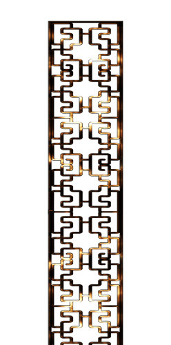 古代门窗 雕花门窗 复古门框 檀木门窗 古代建筑