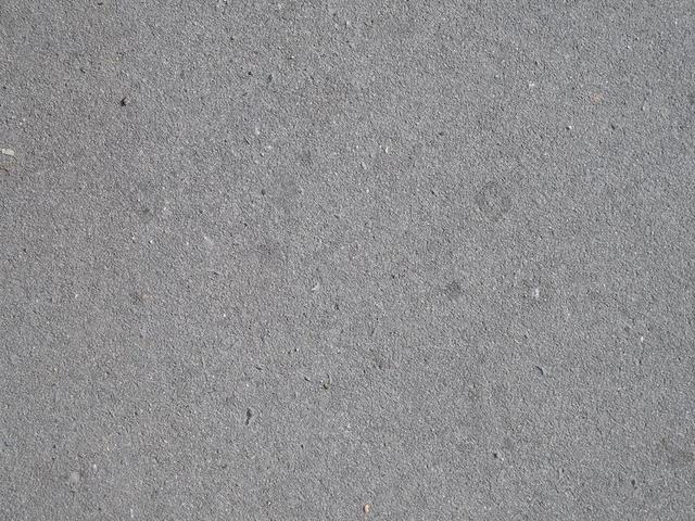 混凝土 灰色 背景 纹理 混凝土墙 墙
