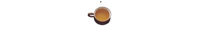 中国风茶文化素材