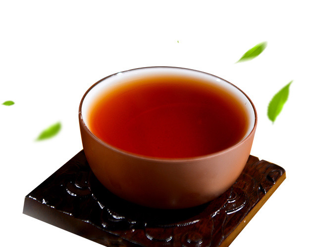 茶文化茶艺素材