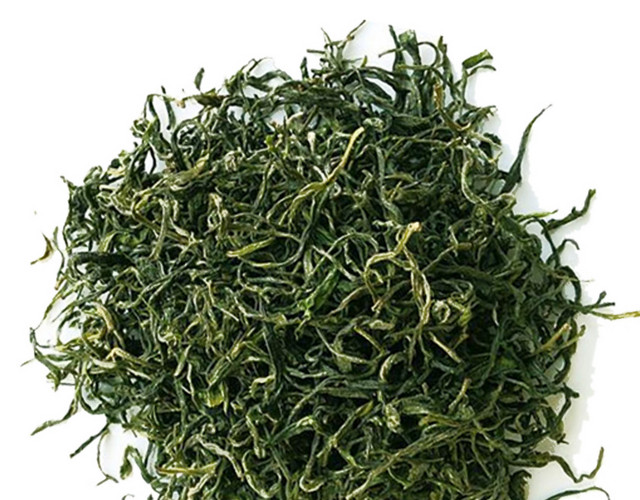 中国风茶文化素材