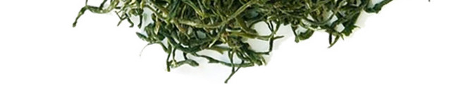 中国风茶文化素材