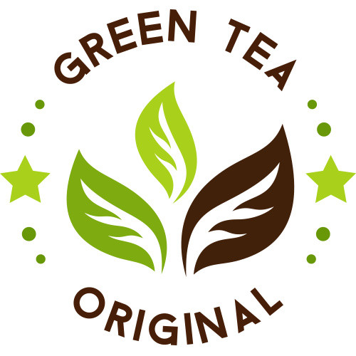 茶文化素材
