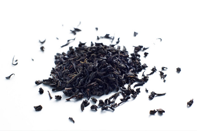 中国风茶文化素材