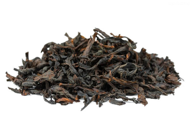 茶文化茶艺素材