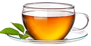 红茶素材