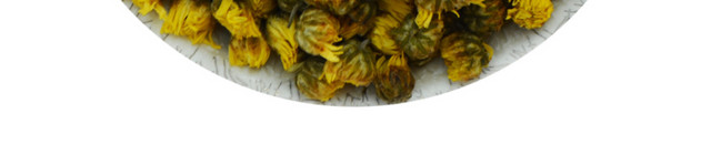 花茶素材