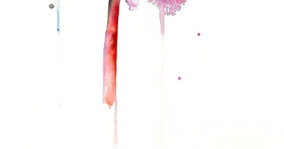 蒲公英