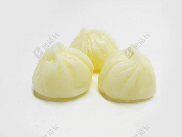 品种 中国 饺子 小吃 食品