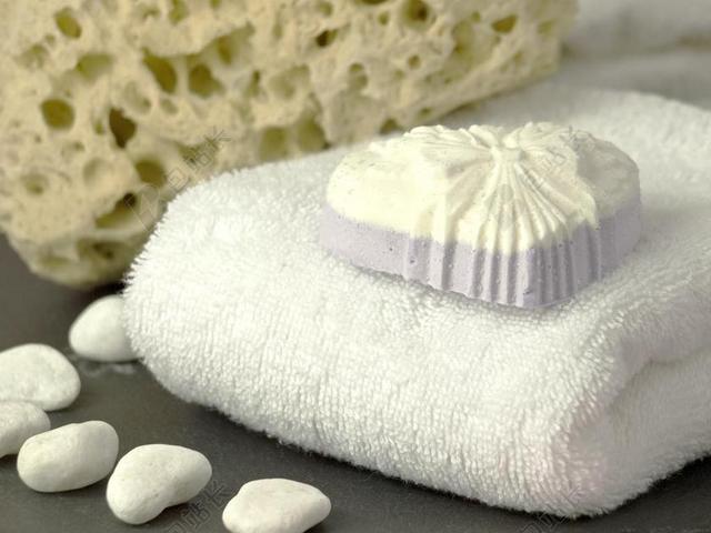 天然化妆品 肥皂 毛巾 清洗 身体护理 清洁 卫生 洗 关闭
