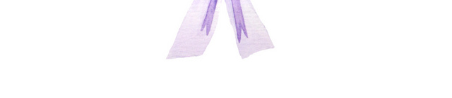 薰衣草花香
