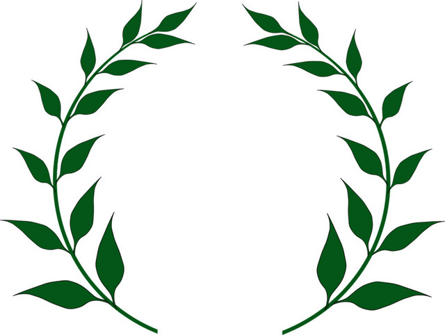 藤蔓