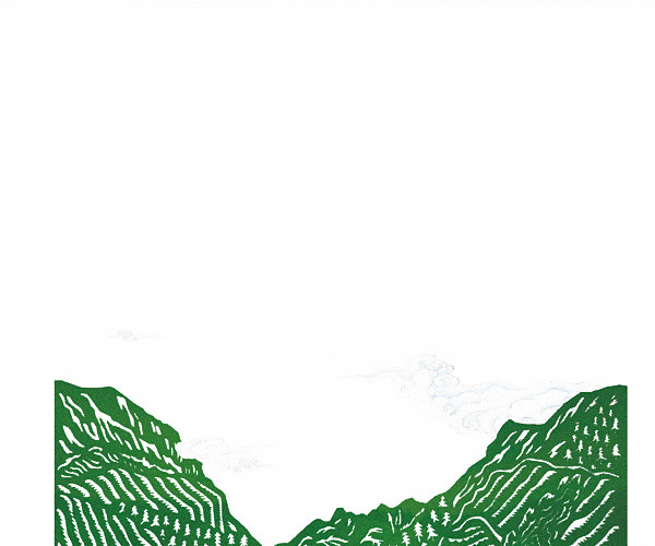 茶园