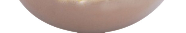 蛋糕
