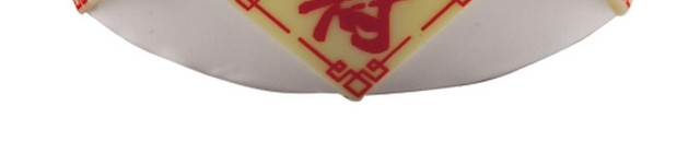 蛋糕生日素材