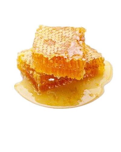 美味蜂蜜免抠素材