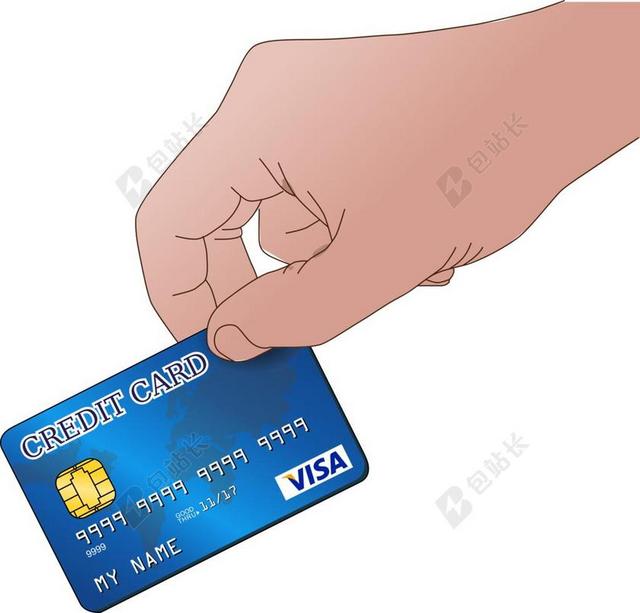 教统会 地图 手 手指 保持 EC 卡 ATM 提取现金