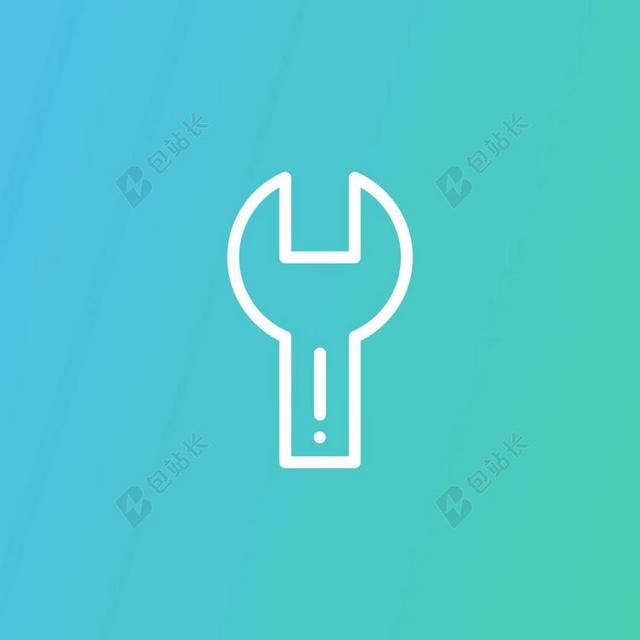 工具 调整 选项 图标 向量 SVG 配置 变化 修改
