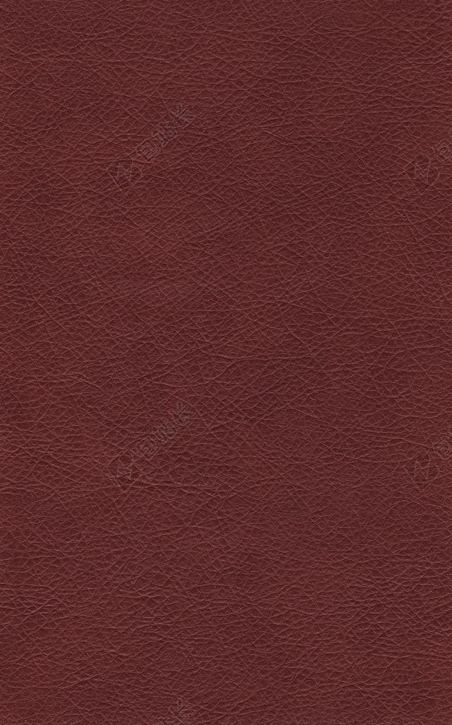 广告时尚书籍皮革背景图片