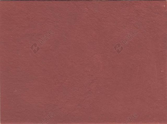 纸 纹理 棕色 红色 原 光 画笔 书 空白 古董 图层