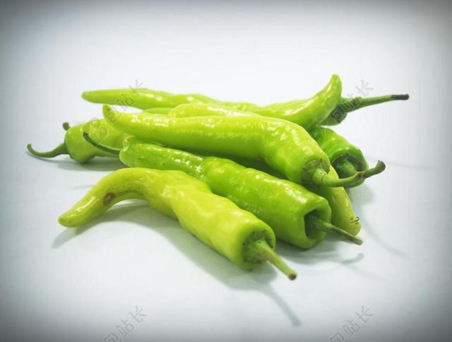 辣椒 胡椒 红色 热 辣椒粉 绿色 白 墨西哥 香料 厨房
