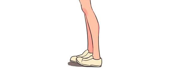 毛线帽女孩素材