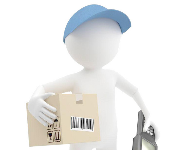 工具3D小人模板下载素材