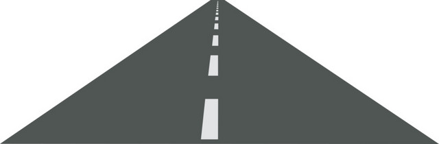 公路