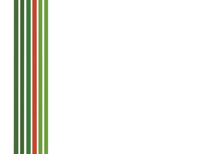 跑道