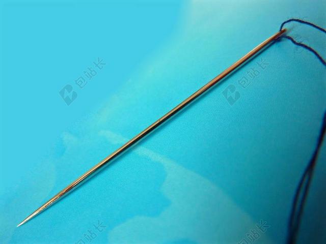 纱 线程 无缝 缝纫线 中东地区 丰富多彩 小百货 手工劳动