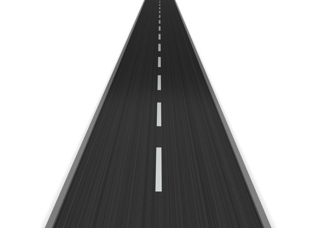 公路 交通