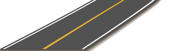 公路 交通