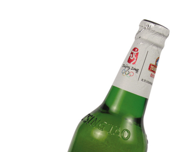 酒精饮料啤酒元素素材