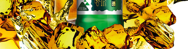 酒精饮料啤酒元素素材