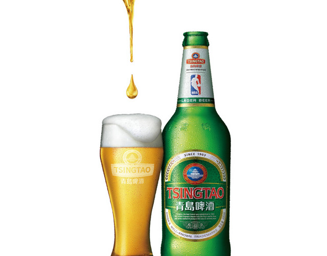 酒精饮料啤酒元素素材