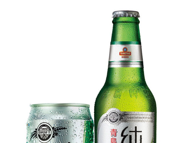 酒精饮料啤酒元素素材