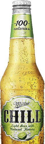 酒精饮料啤酒元素素材