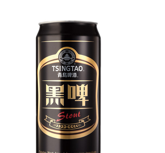酒精饮料啤酒元素素材