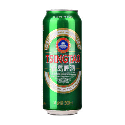 酒精饮料啤酒元素素材