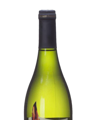 酒精饮料红酒葡萄酒元素素材