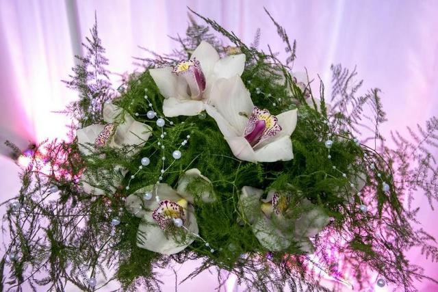 气氛 大气 气候 装修 特殊时刻 插花 工艺品 饰品 婚礼