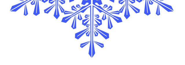 雪花