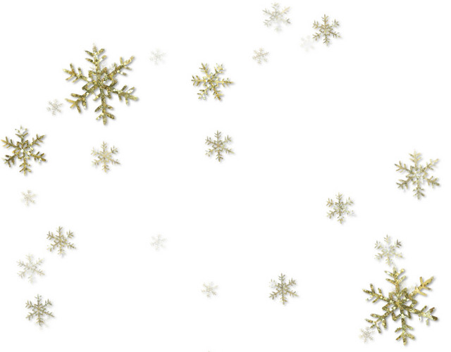 雪花