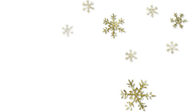 雪花